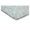 Lagoon Sage Cool Rug 200Cmx290Cm