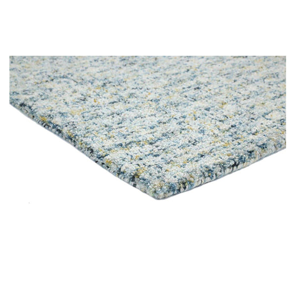Lagoon Sage Cool Rug 200Cmx290Cm