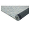 Lagoon Sage Cool Rug 200Cmx290Cm