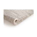 Laken Rug