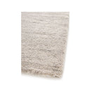 Laken Rug