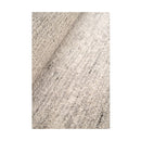 Laken Rug