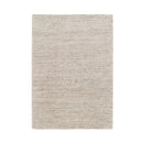 Laken Rug