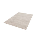 Laken Rug