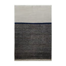 Lambert Grey Azure Rug
