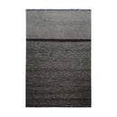 Lambert Grey Charcoal Rug