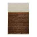 Lambert Natural Rug