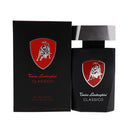 Lamborghini Classico Edt 125Ml Spray