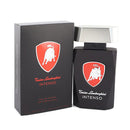 Lamborghini Intenso Edt 125Ml Spray