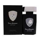 Lamborghini Mitico Edt 125Ml Spray