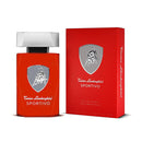 Lamborghini Sportivo Edt 125Ml Spray