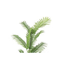 100Cm Green Artificial Plants Tree Room