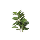 100Cm Artificial Plants Tree Room