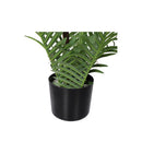 100Cm Green Artificial Plants Tree Room
