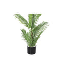 100Cm Green Artificial Plants Tree Room