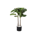 100Cm Artificial Plants Tree Room