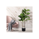 100Cm Artificial Plants Tree Room