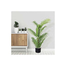 100Cm Green Artificial Plants Tree Room