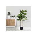 100Cm Artificial Plants Tree Room