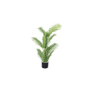 100Cm Green Artificial Plants Tree Room