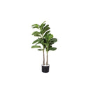 100Cm Artificial Plants Tree Room