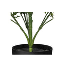 65Cm Artificial Tree Fake Plants Home Decor