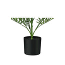 65Cm Artificial Tree Fake Plants Home Decor
