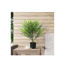 65Cm Artificial Tree Fake Plants Home Decor