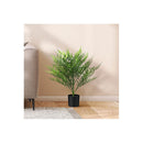65Cm Artificial Tree Fake Plants Home Decor