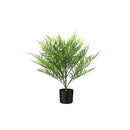65Cm Artificial Tree Fake Plants Home Decor