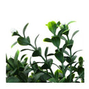 Artificial Boxwood Topiary Ball Tree