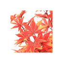 Artificial Plants Tree Garden