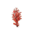 Artificial Plants Tree Garden