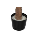 Artificial Plants Tree Garden