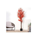 Artificial Plants Tree Garden