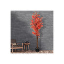 Artificial Plants Tree Garden