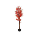 Artificial Plants Tree Garden