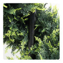Artificial Spiral Cedar Tree