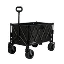 Folding Wagon Cart