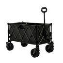 Folding Wagon Cart