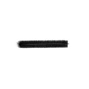 Gutter Brush Guard Leaf Heavy