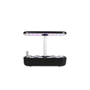 Hydroponics Growing System 3 Mode