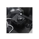 Hydroponics Growing System 3 Mode