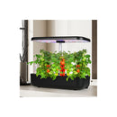 Hydroponics Growing System 3 Mode
