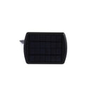 Solar Fountain Water Pump Powered