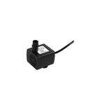 Solar Powered Water Fountain Pump
