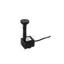 Solar Powered Water Fountain Pump