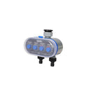 Water Tap Timer Irrigation Automatic