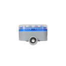 Water Tap Timer Irrigation Automatic