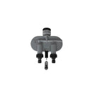 Water Tap Timer Irrigation Automatic